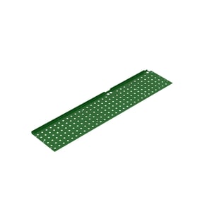 Sheet