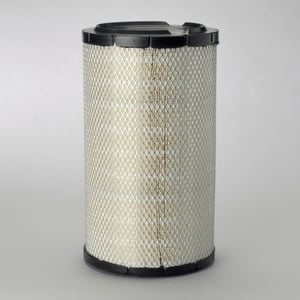 Donaldson P536036 Primary Air Filter