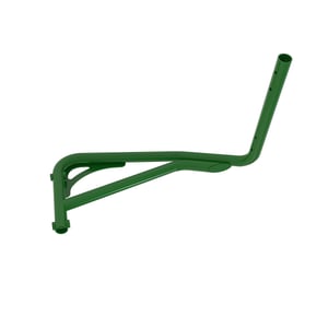 Image of AKK55749