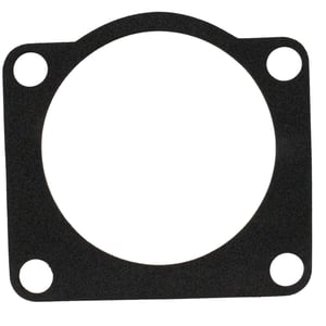 Image of F77Z9E931AA