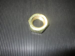 Image of 3312602