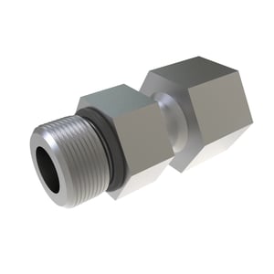 Image of 61H1070
