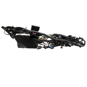 Image of F1FZ14290BK