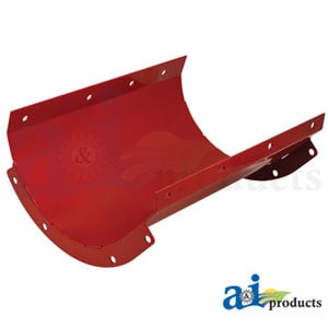 Image of A-1321130C1