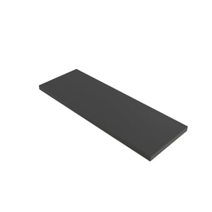 Pad