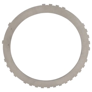 Image of LP5Z7B066J