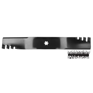 Image of A-B1PD1095