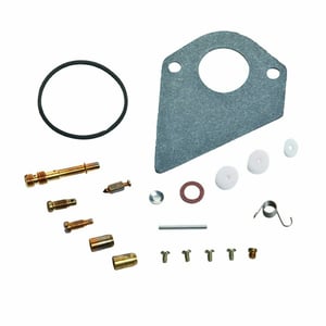 Image of 49-220