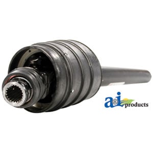 Image of A-AE74295