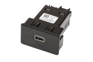 Image of 13524653