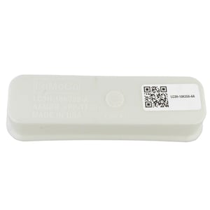 Image of LC3Z18K358A