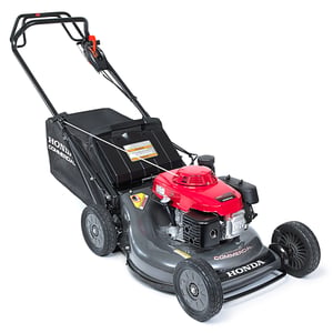 Image of HRC216EXA6