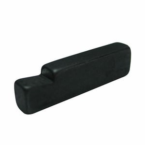 Image of 610951