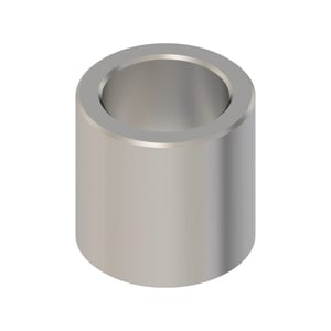 Bushing