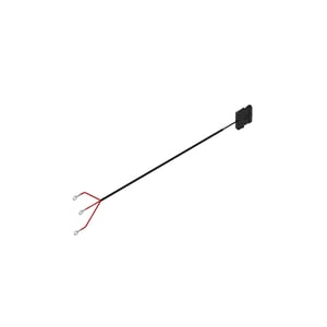 Image of RE171663