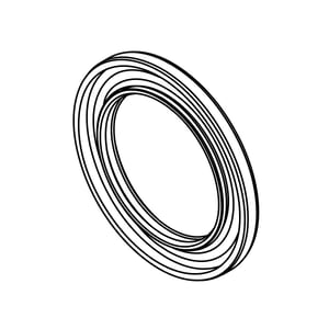 Image of KK38840