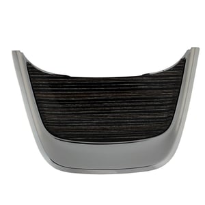 Image of GD9Z3D758HA