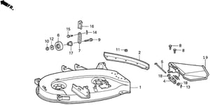 Image of 76110-V09-A01