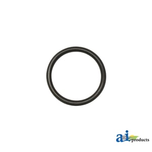 Image of A-T77932