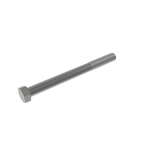 Image of 19M10407