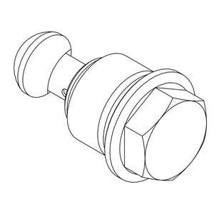Check Valve