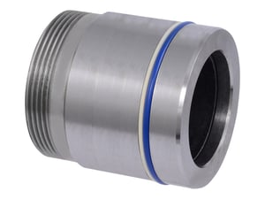 Image of 7017248