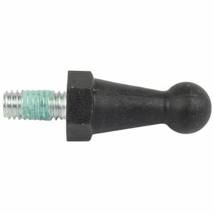 Image of AV6Z6A957A