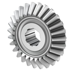 Bevel Gear