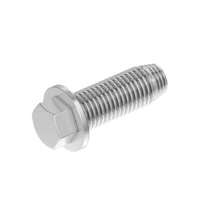 Screw