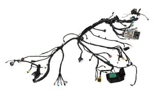 Image of 23335747