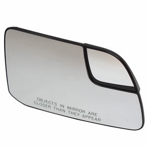 Image of CT4Z17K707A