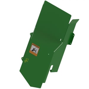 Shield