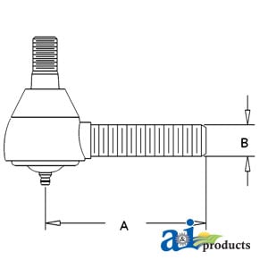 Image of A-AR85945