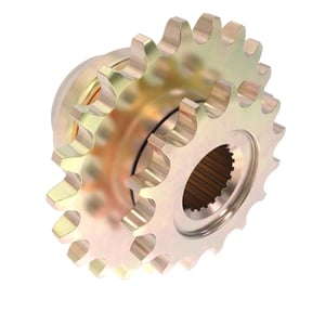 Drive Sprocket