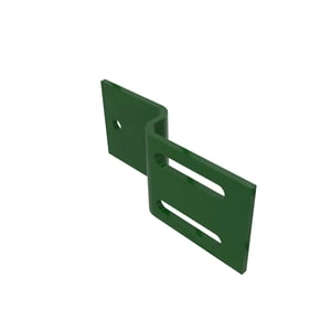 Bracket