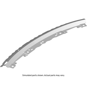 Image of 23451128