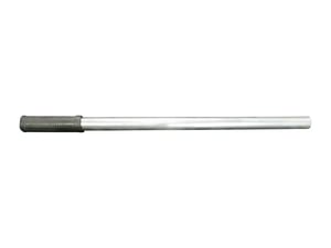 MANCHE DE POMPE LG.600