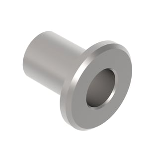 Bushing