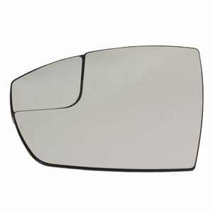Image of GN1Z17K707A