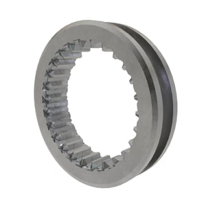 Shift Collar