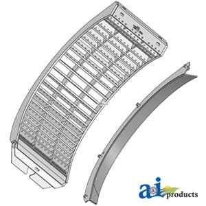 Image of A-AH205259
