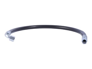 HOSE ASSEMBLY
