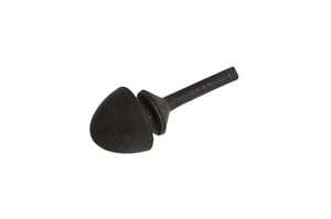 Image of 22849411