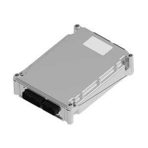 Vehicle Controller