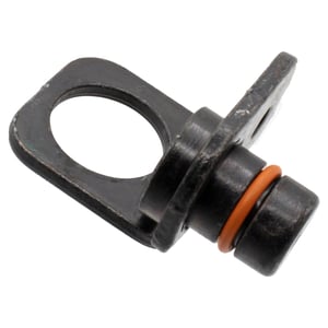 Image of LC3Z6026A
