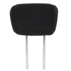 Image of M2DZ78611A08DJ