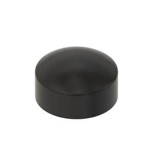Image of T358145