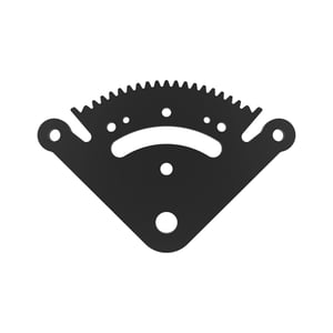 Image of GX25785
