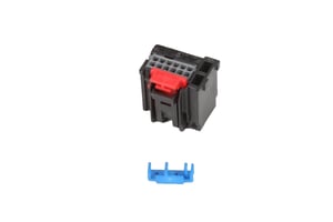 Image of 13580448