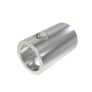 Bushing